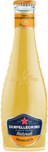 SANP.BIBITE VAP PZ.24 CL18 DOLCE BIO
